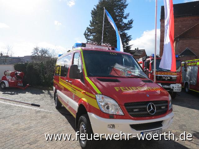 2014.02.22 Übergabe MZF (11).JPG